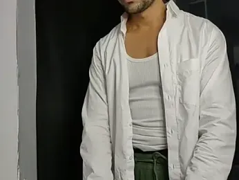 fitboy_xxx webcam stripchat model stream image