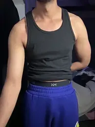 fitboy_xxx webcam model stream image