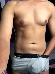 fitboy_xxx webcam model stream image