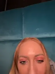 LunaAlya webcam model stream image