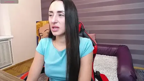 JenniferStone webcam stripchat model stream image