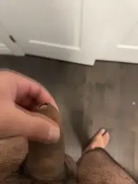 Pussylover_32 webcam stripchat model stream image