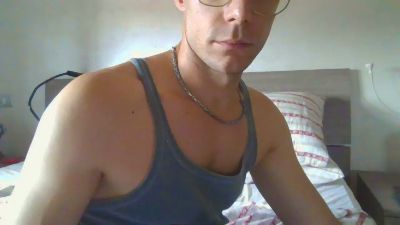 mejorqueuno webcam model stream image