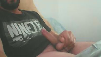 guidi83 webcam model stream image