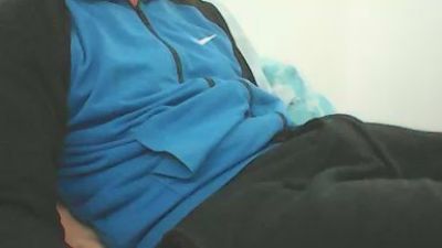 guidi83 webcam model stream image