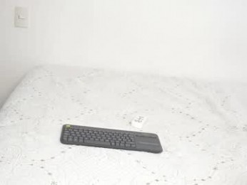 julesxdann webcam chaturbate model stream image