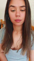 MissMia99 webcam model stream image