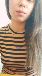 MissMia99 webcam model stream image