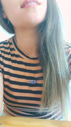 MissMia99 webcam model stream image