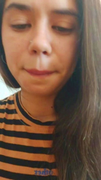 MissMia99 webcam model stream image