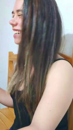 MissMia99 webcam model stream image