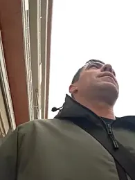 Greecefuck webcam model stream image