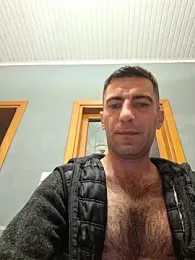 Greecefuck webcam model stream image