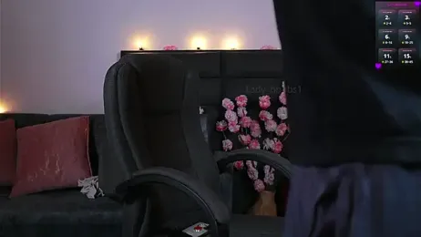 kathieandpovcock1 webcam stripchat model stream image