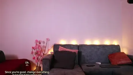 kathieandpovcock1 webcam model stream image