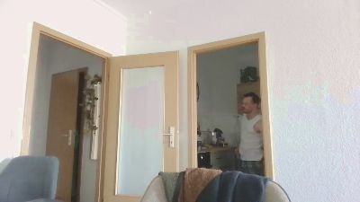 quatschen942 webcam cam4 model stream image