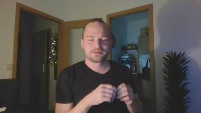 quatschen942 webcam model stream image