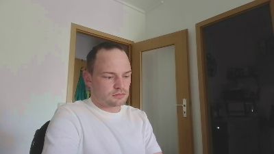 quatschen942 webcam model stream image