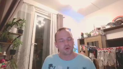 quatschen942 webcam model stream image