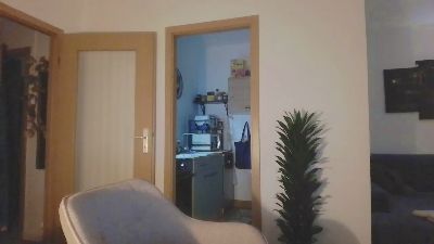 quatschen942 webcam model stream image