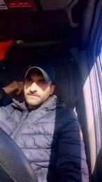 Bigdick95daddy webcam cam4 model stream image