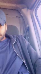 Bigdick95daddy webcam cam4 model stream image