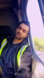 Bigdick95daddy webcam model stream image