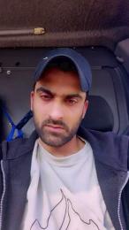 Bigdick95daddy webcam cam4 model stream image