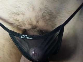 samymelo webcam model stream image