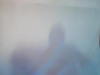 evie_muna webcam model stream image