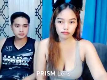 gxterx webcam model stream image