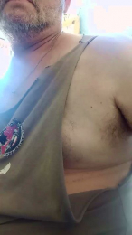 Jfmoli webcam model stream image