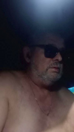 Jfmoli webcam model stream image