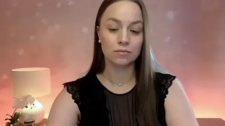 Превью MilaFleur
