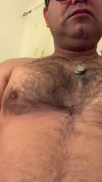 pepinoverd webcam model stream image