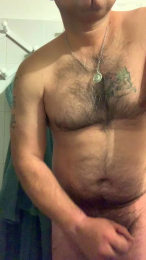 pepinoverd webcam cam4 model stream image