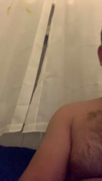 pepinoverd webcam cam4 model stream image