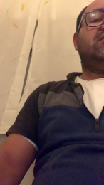 pepinoverd webcam model stream image