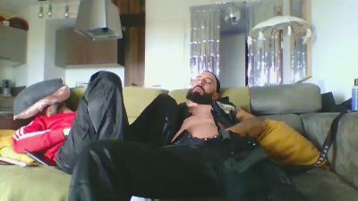 princesalberts3 webcam model stream image