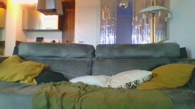 princesalberts3 webcam model stream image