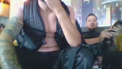 princesalberts3 webcam cam4 model stream image