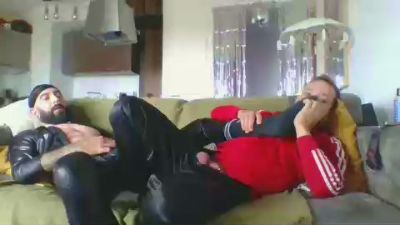 princesalberts3 webcam cam4 model stream image