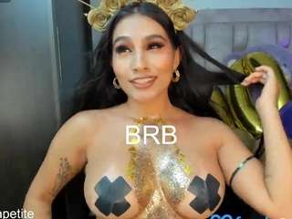 valery-dupont webcam model stream image