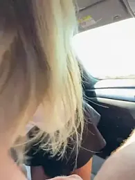 Nicoleevien webcam model stream image