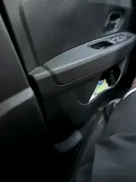 Nicoleevien webcam model stream image