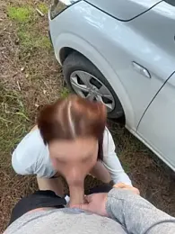 Nicoleevien webcam model stream image