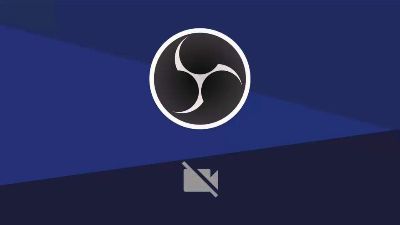 mathew_fitt webcam cam4 model stream image