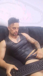 mathew_fitt webcam cam4 model stream image