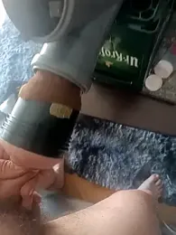 bwcfleshlight webcam model stream image