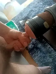 bwcfleshlight webcam stripchat model stream image